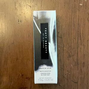 Fenty Beauty Match Stix Concealer